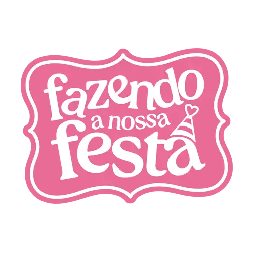 betafazendoanossafesta.papelariainteligente.com.br